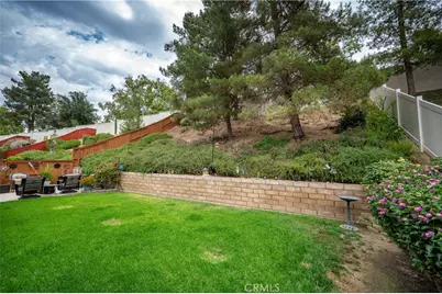 14630 Grandview Drive, Moreno Valley, CA 92555 - Photo 3