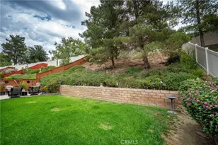 14630 Grandview Dr, Moreno Valley, CA 92555 - Photo 3