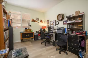 14630 Grandview Dr, Moreno Valley, CA 92555 - Photo 15