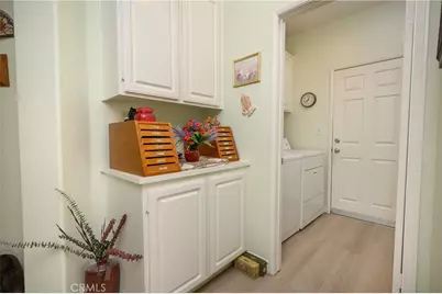 14630 Grandview Drive, Moreno Valley, CA 92555 - Photo 17