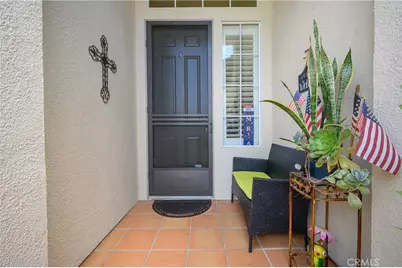 14630 Grandview Drive, Moreno Valley, CA 92555 - Photo 5