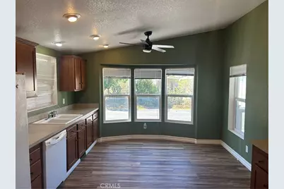 1700 S State Street #61, Hemet, CA 92543 - Photo 11