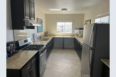 1700 S State Street #61, Hemet, CA 92543 - Photo 37