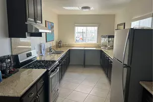 1700 S State Street, Hemet, CA 92543 - Photo 37