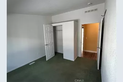 1700 S State Street #61, Hemet, CA 92543 - Photo 21