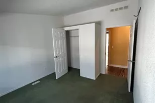 1700 S State Street, Hemet, CA 92543 - Photo 21