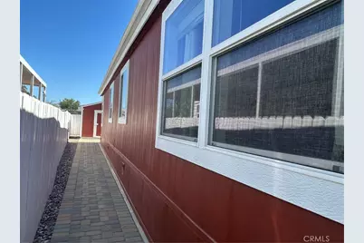 1700 S State Street #61, Hemet, CA 92543 - Photo 27