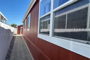1700 S State Street, Hemet, CA 92543 - Photo 27