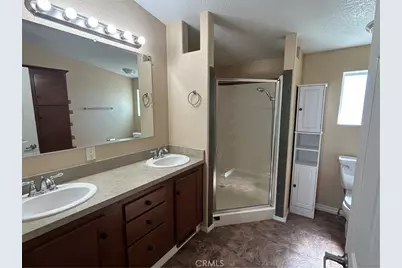 1700 S State Street #61, Hemet, CA 92543 - Photo 25