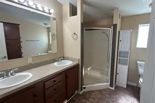 1700 S State Street, Hemet, CA 92543 - Photo 25