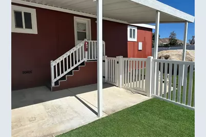 1700 S State Street #61, Hemet, CA 92543 - Photo 33