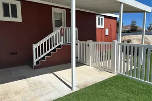 1700 S State Street, Hemet, CA 92543 - Photo 33