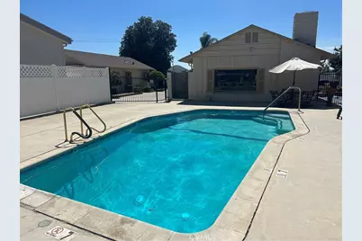 1700 S State Street #61, Hemet, CA 92543 - Photo 39
