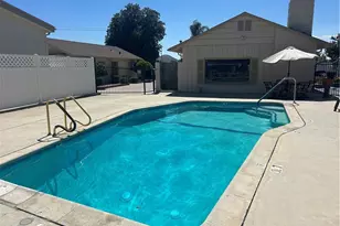 1700 S State Street, Hemet, CA 92543 - Photo 39