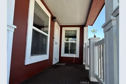 1700 S State Street #61, Hemet, CA 92543 - Photo 3