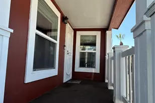 1700 S State Street, Hemet, CA 92543 - Photo 3