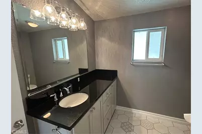 1700 S State Street #61, Hemet, CA 92543 - Photo 17