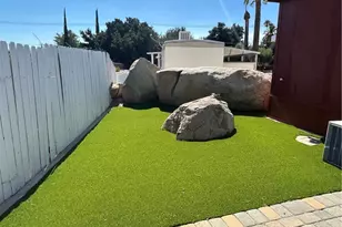 1700 S State Street, Hemet, CA 92543 - Photo 29