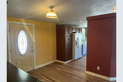 1700 S State Street #61, Hemet, CA 92543 - Photo 9
