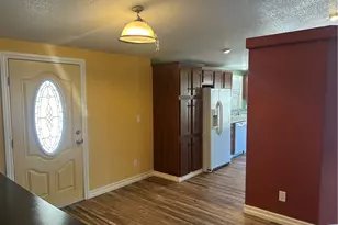1700 S State Street, Hemet, CA 92543 - Photo 9