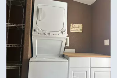 1700 S State Street #61, Hemet, CA 92543 - Photo 5