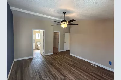 1700 S State Street #61, Hemet, CA 92543 - Photo 23