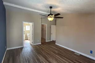 1700 S State Street, Hemet, CA 92543 - Photo 23