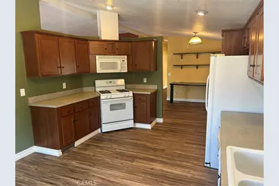 1700 S State Street #61, Hemet, CA 92543 - Photo 13