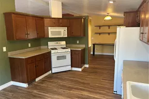 1700 S State Street, Hemet, CA 92543 - Photo 13