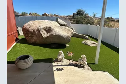 1700 S State Street #61, Hemet, CA 92543 - Photo 31