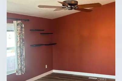 1700 S State Street #61, Hemet, CA 92543 - Photo 7