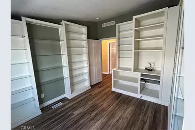 1700 S State Street #61, Hemet, CA 92543 - Photo 19