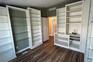 1700 S State Street, Hemet, CA 92543 - Photo 19