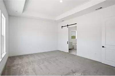 7168 Doheny Court, Hesperia, CA 92345 - Photo 19