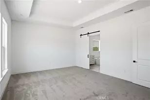 7168 Doheny Ct, Hesperia, CA 92345 - Photo 19