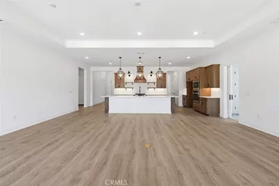 7168 Doheny Court, Hesperia, CA 92345 - Photo 9