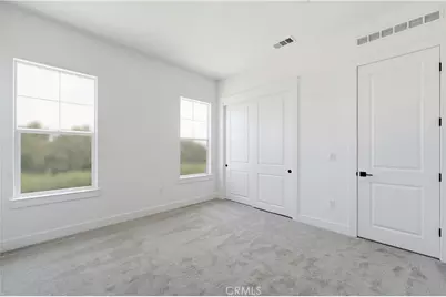 7168 Doheny Court, Hesperia, CA 92345 - Photo 15