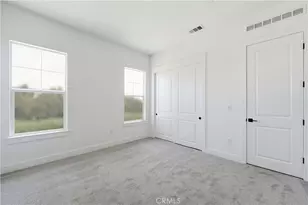 7168 Doheny Ct, Hesperia, CA 92345 - Photo 15