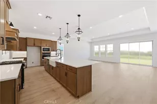7168 Doheny Ct, Hesperia, CA 92345 - Photo 3