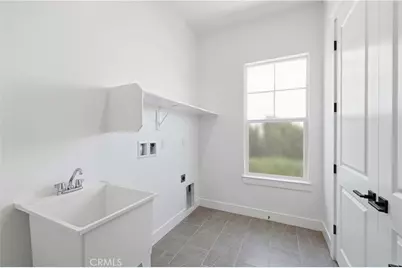 7168 Doheny Court, Hesperia, CA 92345 - Photo 25