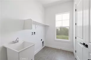 7168 Doheny Ct, Hesperia, CA 92345 - Photo 25