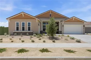 7168 Doheny Ct, Hesperia, CA 92345 - Photo 1