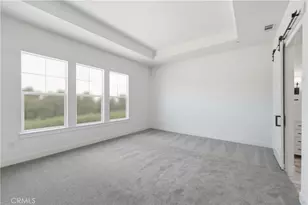 7168 Doheny Ct, Hesperia, CA 92345 - Photo 21