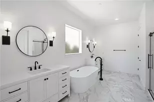7168 Doheny Ct, Hesperia, CA 92345 - Photo 13