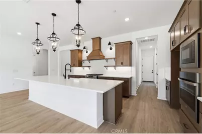7168 Doheny Court, Hesperia, CA 92345 - Photo 5