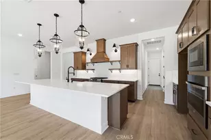 7168 Doheny Ct, Hesperia, CA 92345 - Photo 5