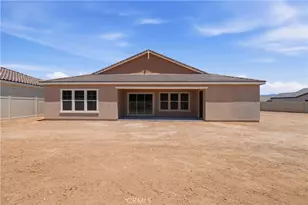 7168 Doheny Ct, Hesperia, CA 92345 - Photo 27