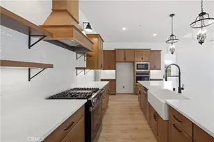 7168 Doheny Ct, Hesperia, CA 92345 - Photo 7