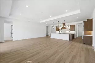 7168 Doheny Ct, Hesperia, CA 92345 - Photo 5