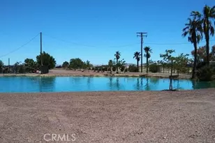 47800 National Trails, Newberry Springs, CA 92365 - Photo 5